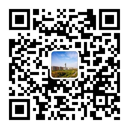 undefined undefined