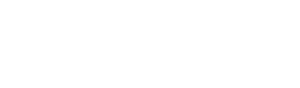 e8体育官网