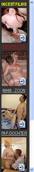 INCEST SEXFILMS